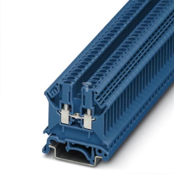Złączka UK 3 N BU 3001514 