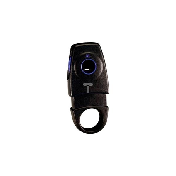 Narzędzia do ściągania izolacji /2,5-11mm/ DATA STRIP 61735810