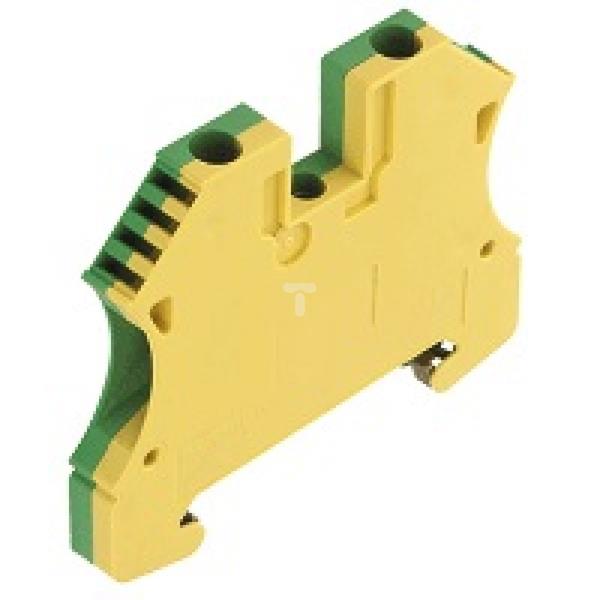 Złączka WPE 4 1010100000