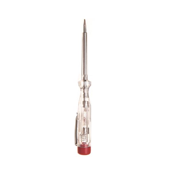 Próbnik napięcia 140mm PN_140