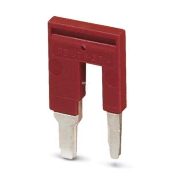 Mostek redukcyjny 2-torowy RB UT 6-(2,5/4) 3047251 /10szt./