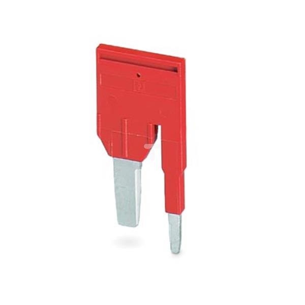 Mostek redukcyjny 2-torowy RB UT 35-(2,5/4) 3047277