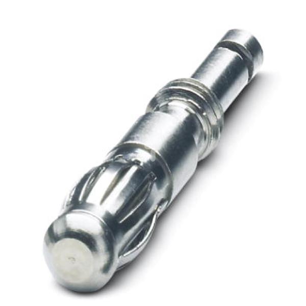 Wtyczka probiercza fi4,4mm MPS-MT/ 4MM 3048577