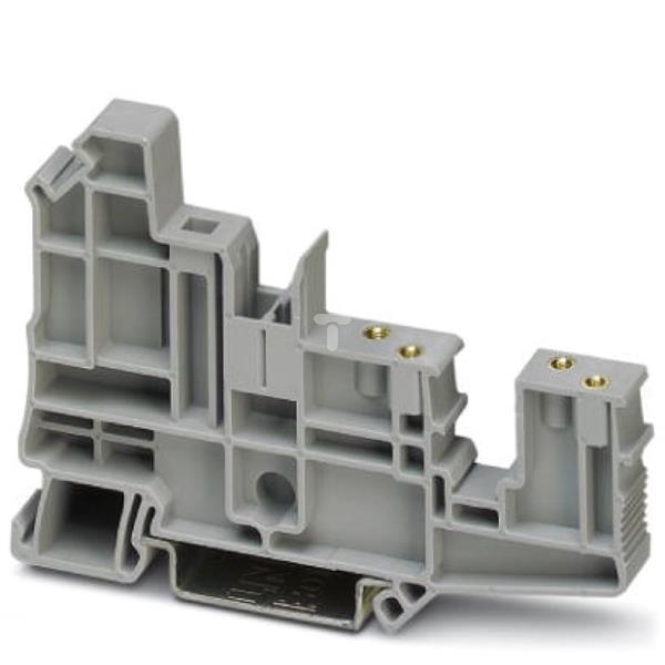 Kołnierz śrubowy UT 6-QUATTRO/2P- 3060843