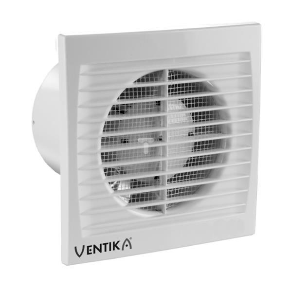 Wentylator d 100 s 12v niskonapięciowy 12 v D100S12V