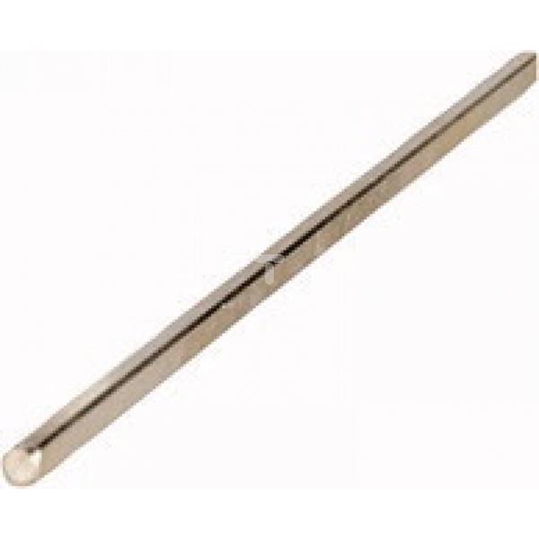 Wałek napędu 600mm BZM1-XV6 112487