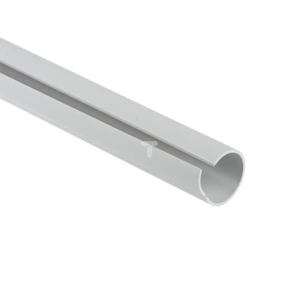 Zestaw obejmujący uchwyty Quick i rurki Quick-Pipe 2954 M32 LGR 2154544 /1kpl./