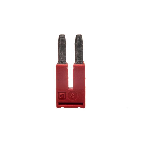 Mostek wtykany 2P FBS 2-5 3030161 /50szt./