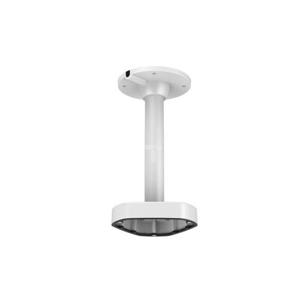 Uchwyt sufitowy do kamer typu fish-eye DS-1271ZJ-DM25