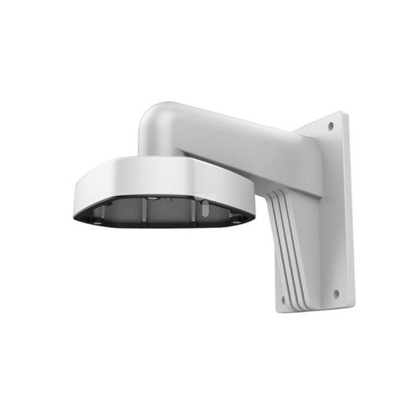 Uchwyt ścienny do kamer typu fish-eye DS-1273ZJ-DM25