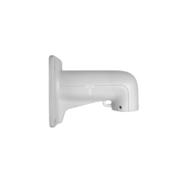 Uchwyt ścienny do kamer PTZ DS-1618ZJ