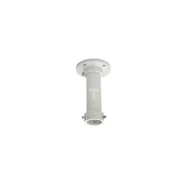 Uchwyt sufitowy do kamer DS-1661ZJ