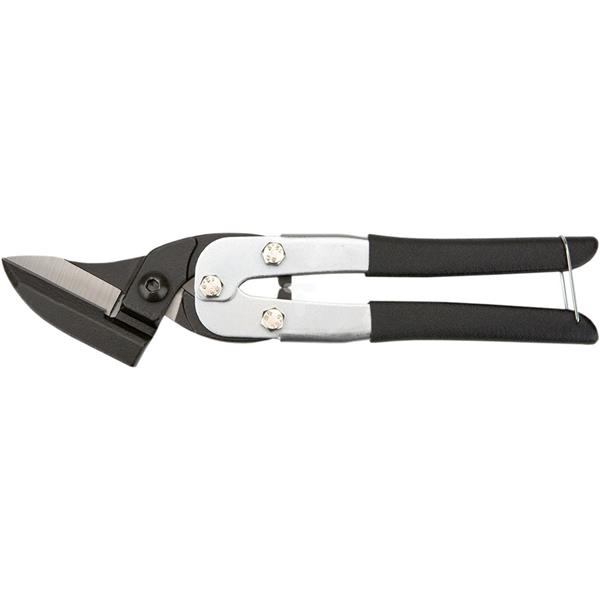 Nożyce do blachy 250mm 31-065