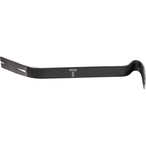 Wyciągacz do gwoździ 380mm 90 stopni 29-030