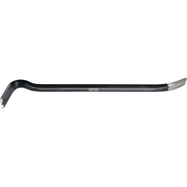 Łom 600x29x16mm 04A160