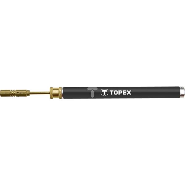 Mikropalnik 12 ml 44E102