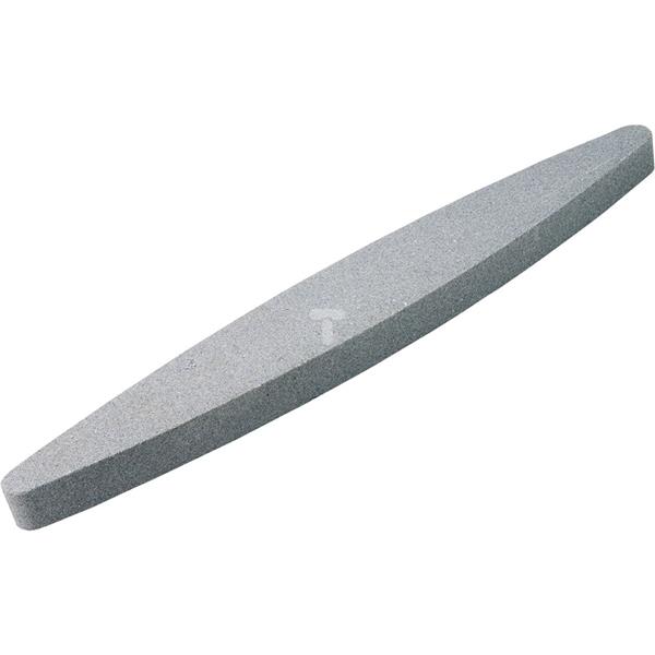 Osełka owalna 230x35x13mm 17B818