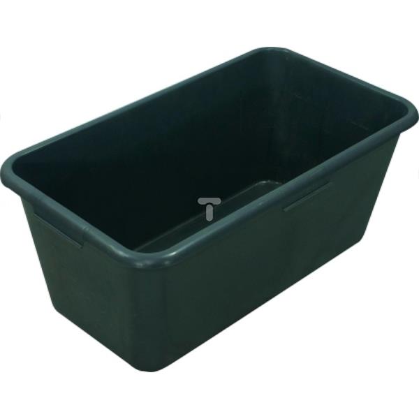 Kastra budowlana 52l 13A760