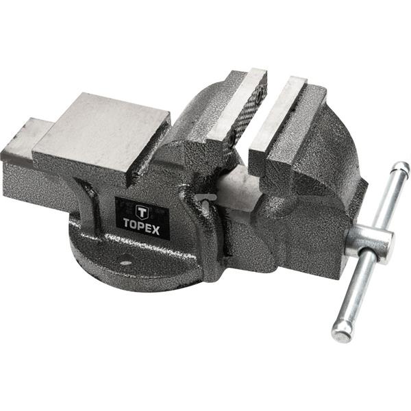Imadło ślusarskie 150mm 07A115