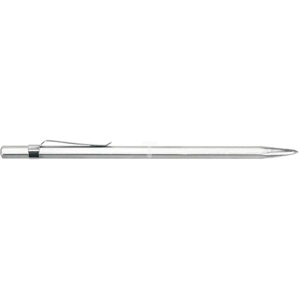 Rysik traserski 150mm 31C703