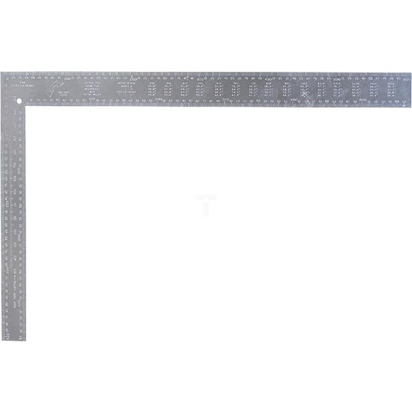 Kątownik dachowy 600x400mm 30C326