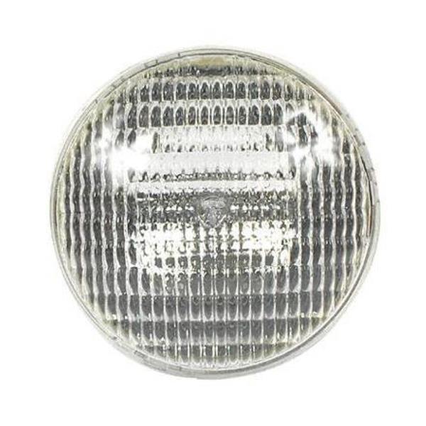 Żarówka halogenowa 200W 30V 200PAR PAR56 20122