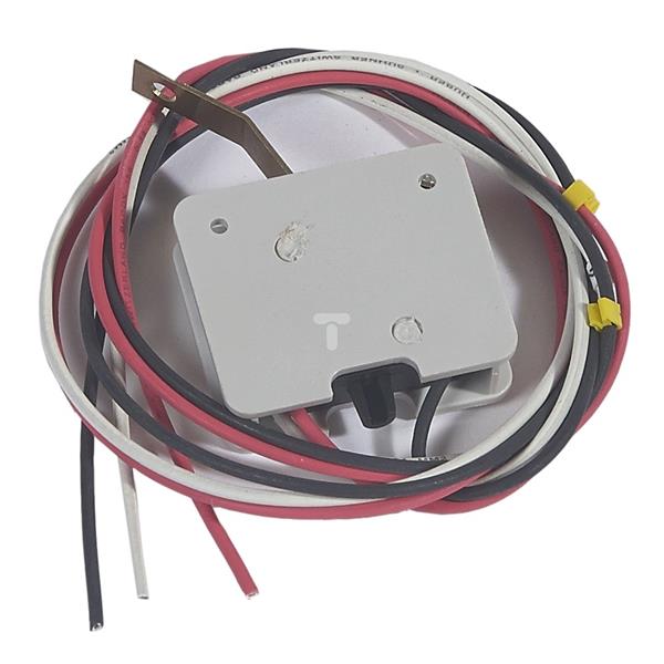 Sygnalizator położenia DPX3 421048