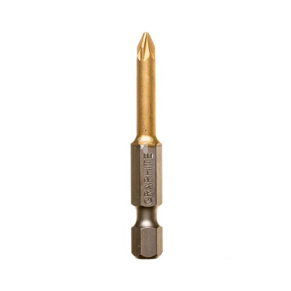 Przekaźnik termiczny różnicowy 150 80-100A D CTX3 416774