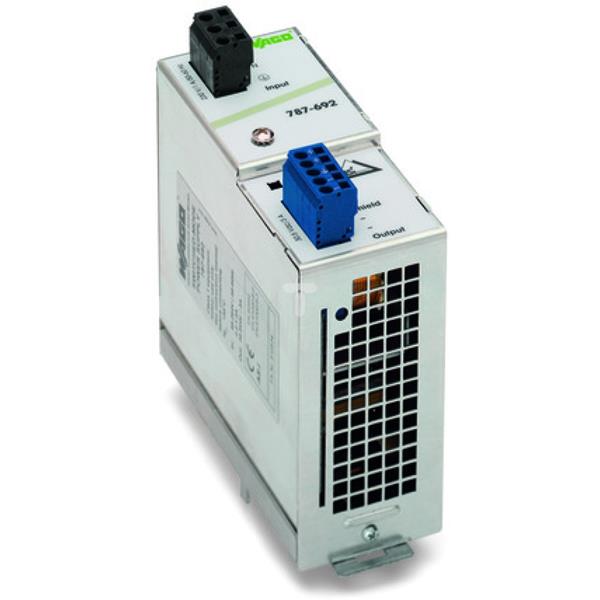 Zasilacz AS Interface 30,1V 3A EPSITRON 787-692