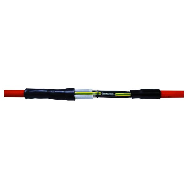 Mufa kablowa termokurczliwa 120-150mm2 4-żyłowa SMH4 120-150/ E90 145660