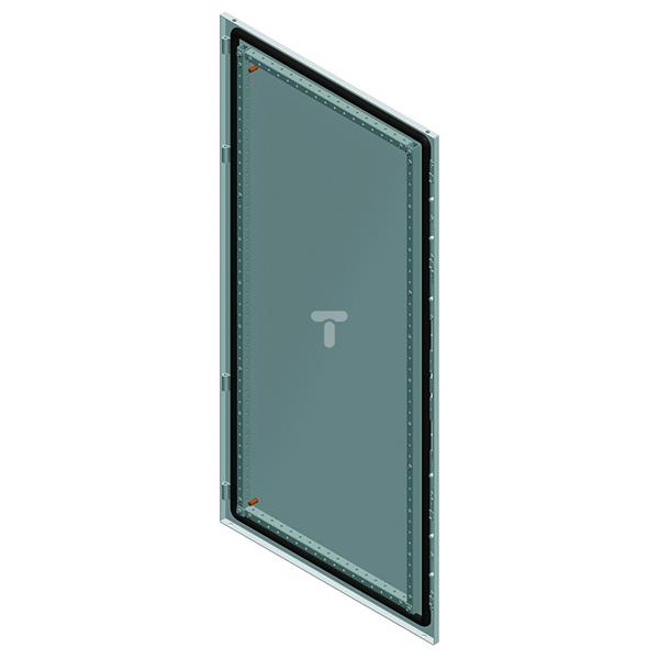 Drzwi pełne Spacial SF 2200x1000mm NSYSFD2210