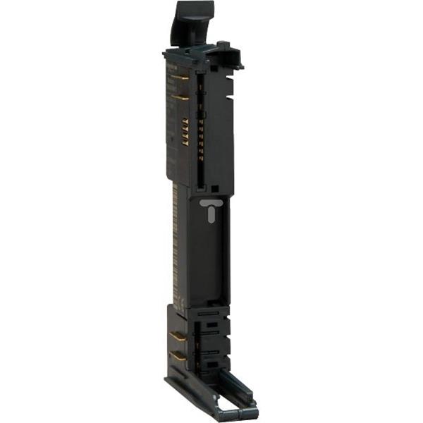 Moduł zasilania szyny I/O 240Vac TM5ACBM12