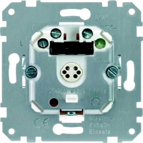 Mechanizm łącznika elektronicznego, 25–400 W MTN575799