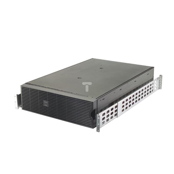 Smart-UPS RT 192V rackmount battery pack SURT192RMXLBP