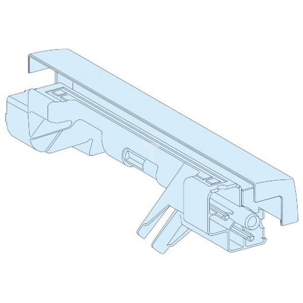 Prisma Plus system G kolumny — IP55 01025