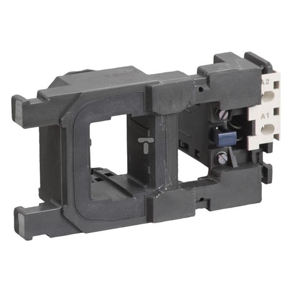 Cewka LX1FH, TeSys F, 480...500 V AC 40/400Hz LX1FH5002