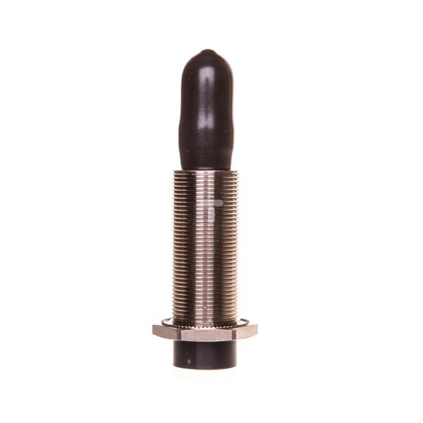 Czujnik indukcyjny M18 8mm 12-24V DC PNP 1Z 3-przewodowy (2m) XS218BLPAM12