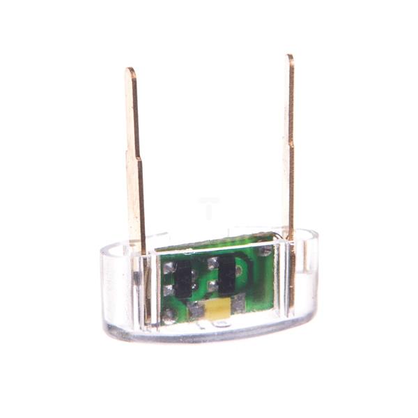 Moduł podświetlenia led biały LP-2B