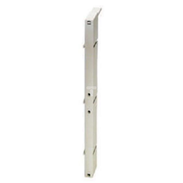 Boczny element rozszerzający adaptera szerokość 81mm 0000106108T