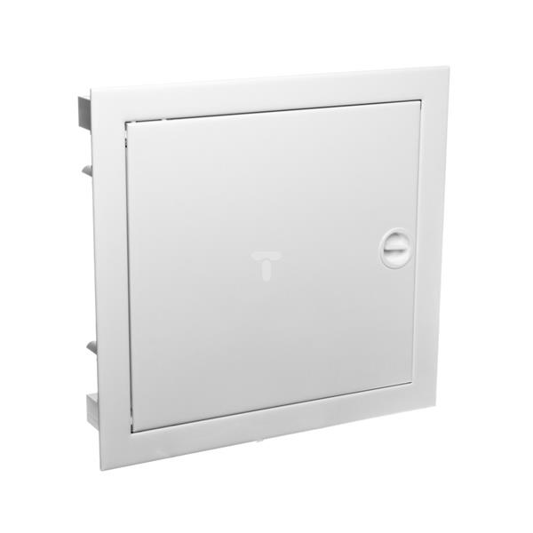 Rozdzielnica modułowa podtynkowa KLV-12UPS-SF 178815