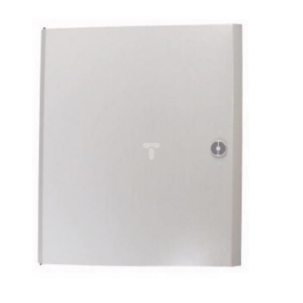Drzwi stalowe 1500x800mm IP30 BP-DS-800/15 286727