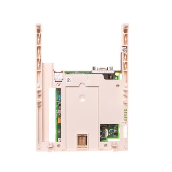 Karta Profibus-DP VW3A3307