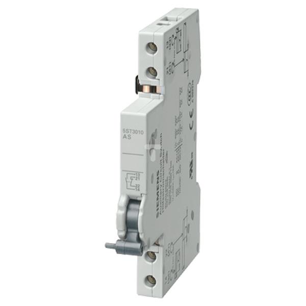 Styk pomocniczy 1NO+1NC DLA LS70 5ST3013