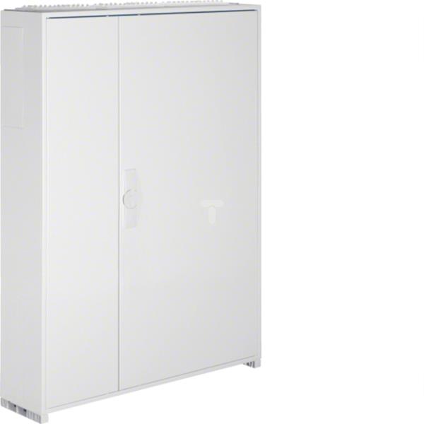 Obudowa univers 1100x800x205mm natynkowa IP44/IIkl. FP73SN2