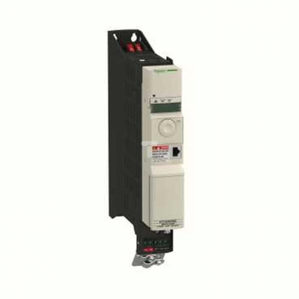 Falownik Uwe=240/2,8A 0,18kW ATV32H018M2