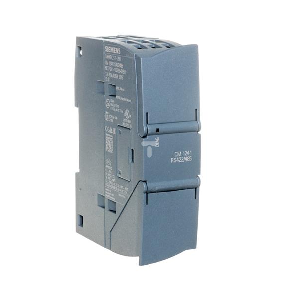 Moduł komunikacyjny SIMATIC S7-1200 6es7241-1ch32-0xb0