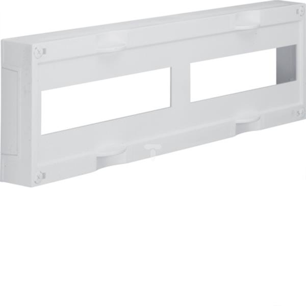 Pokrywa ze szczeliną poziomą odstęp 150mm 150x500mm universN US12A2