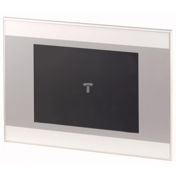 Panel operatorski HMI 5,7 ETH RS232 CAN USB 64k kolorów XV400 139899