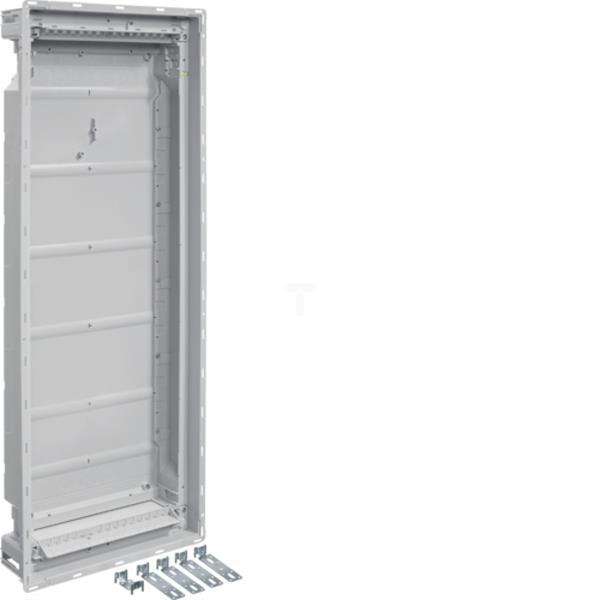 Rozdzielnica modułowa 5x12 podtynkowa Volta VU60NK