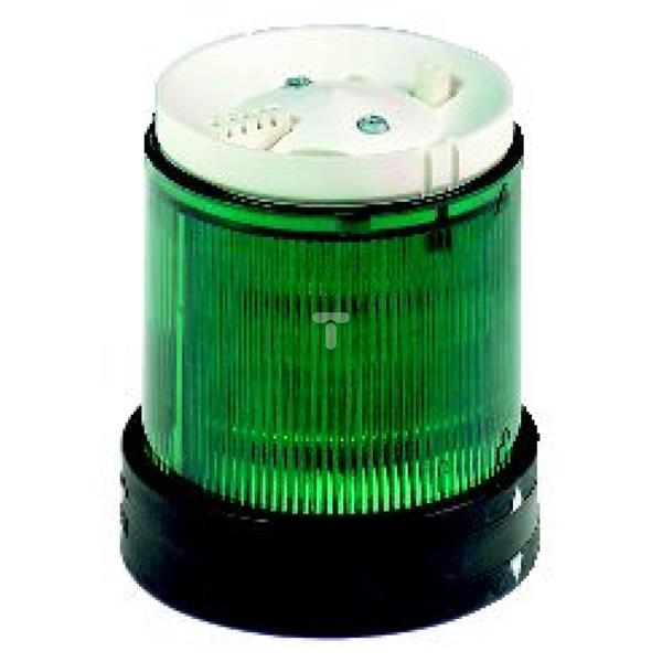 Element świetlny 230VAC 10W+OPCJE XVBC4M3
